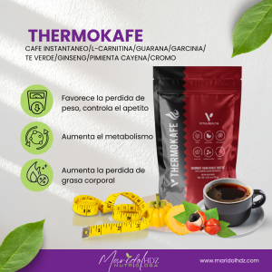 thermokafe