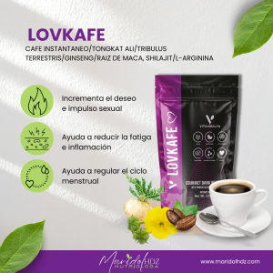 lovkafe
