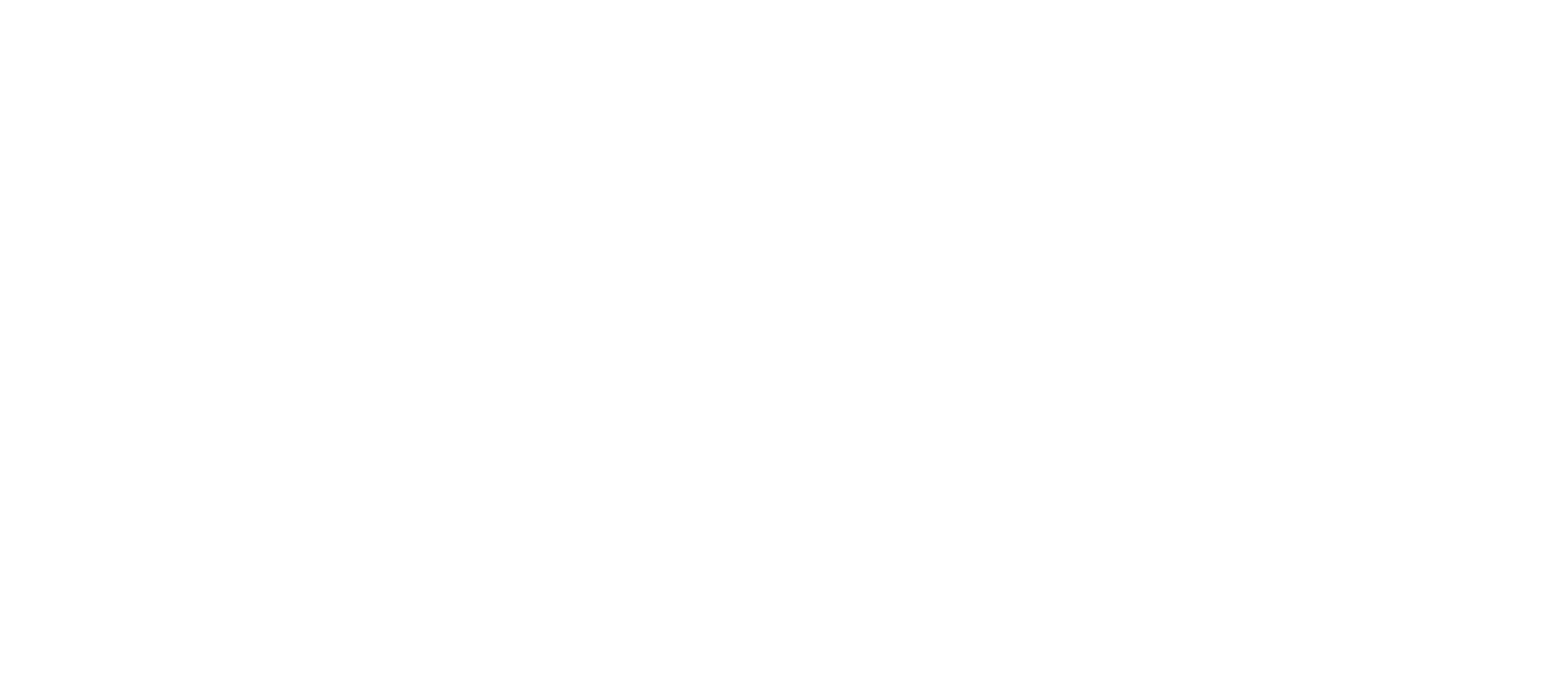 Maridol HDZ Nutriologa